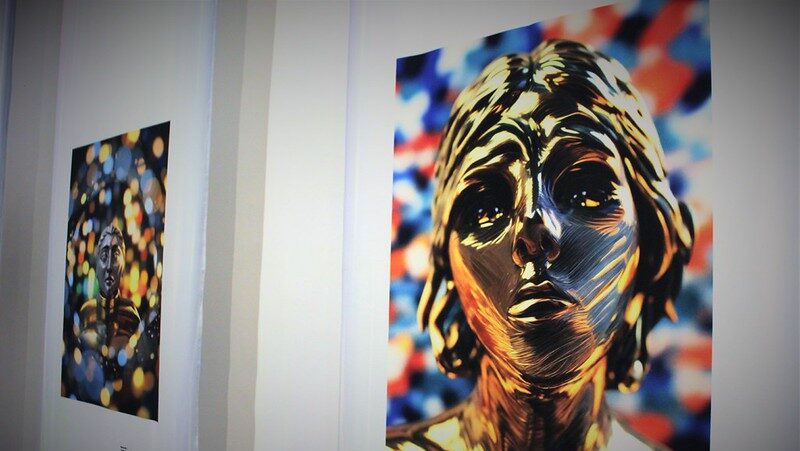 MAB abre 3ª Temporada de Exposições com foco em arte e conscientização ambiental