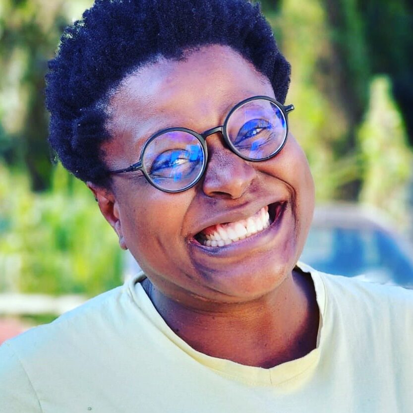 Negrita Shi: a força da educação antirracista que transforma escolas em Santa Catarina