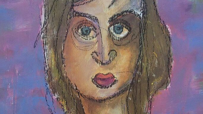 Museu de Arte de Blumenau abre 4ª Temporada de Exposições no dia 3 de setembro