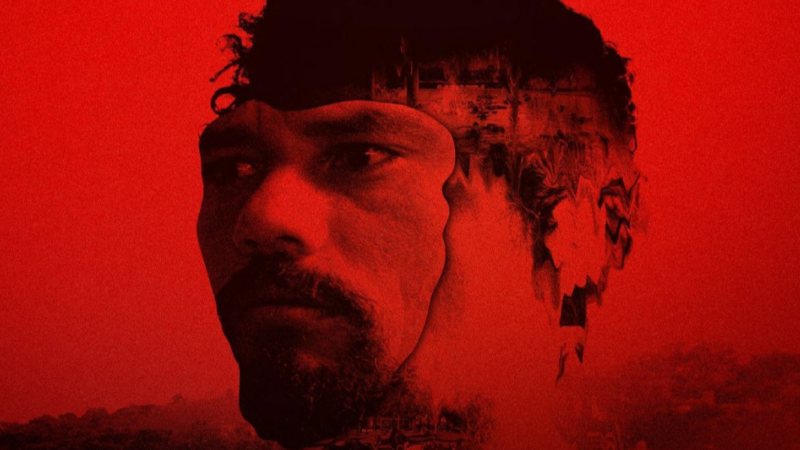 Cine Estreia exibe “Futuro Futuro”, vencedor do Festival de Brasília, com debate com o diretor Davi Pretto no CIC